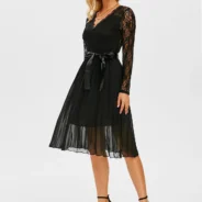 20200819152513_5f3cd3d930aa1-1