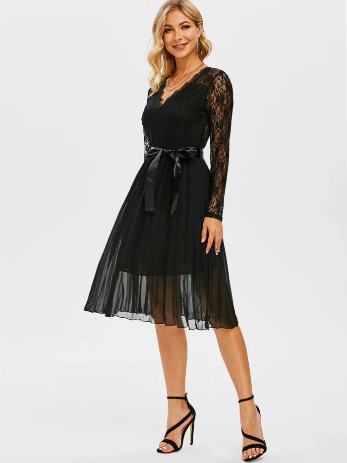 20200819152513_5f3cd3d930aa1-1