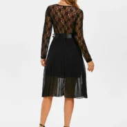 20200819152513_5f3cd3d93f1ad-1