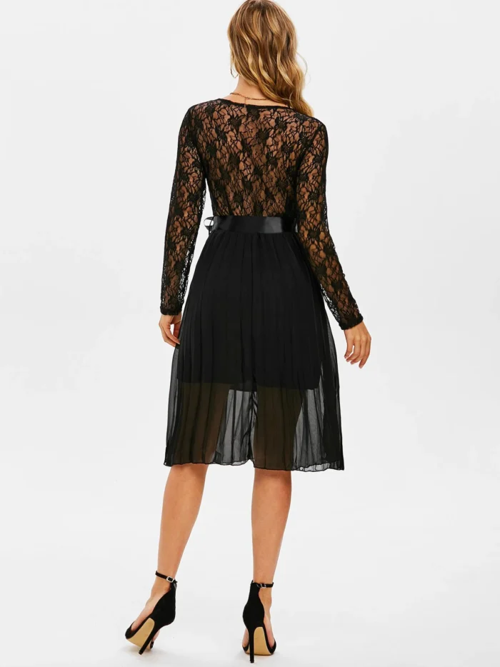 20200819152513_5f3cd3d93f1ad-1