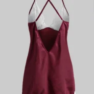 20200819152516_67838-1