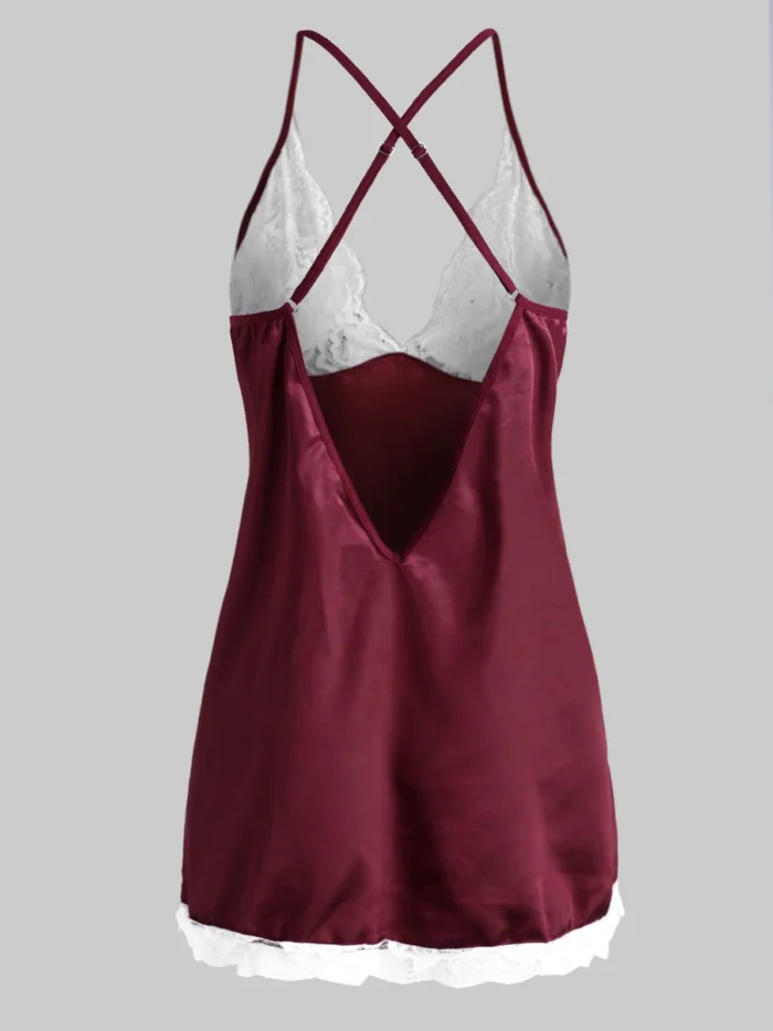 20200819152516_67838-1