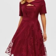 20200819152524_5f3cd3e46191e (1)