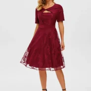 20200819152524_5f3cd3e470865 (1)-1