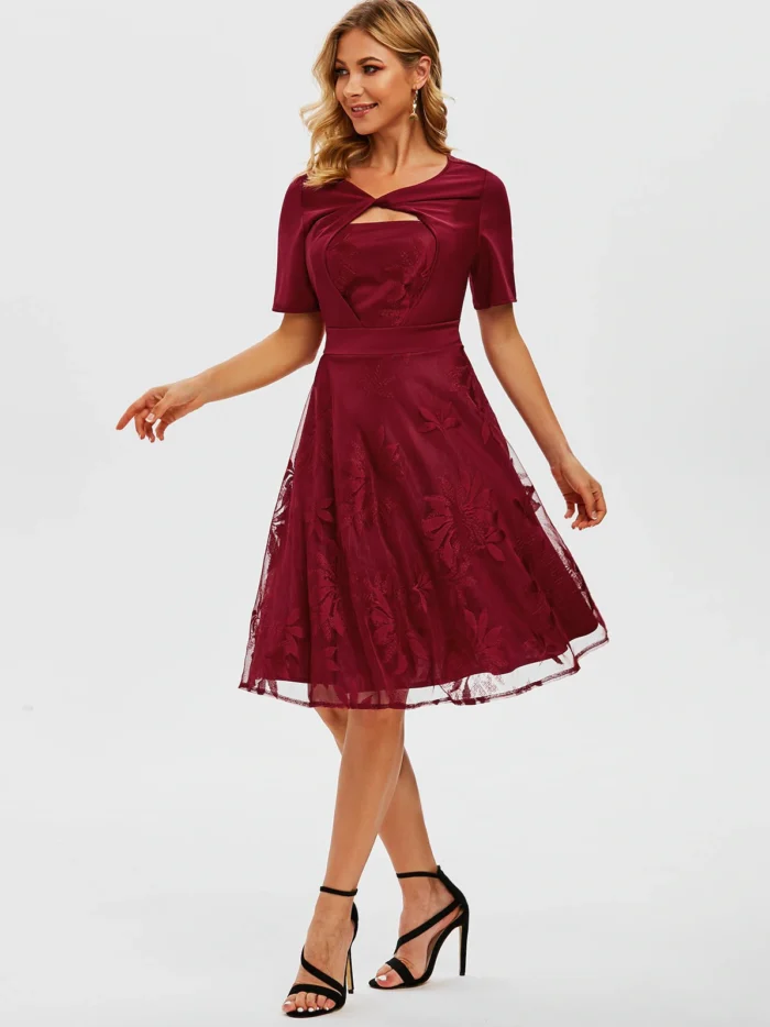 20200819152525_5f3cd3e55e207 (1)-1