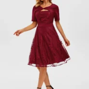 20200819152525_5f3cd3e55e207-1