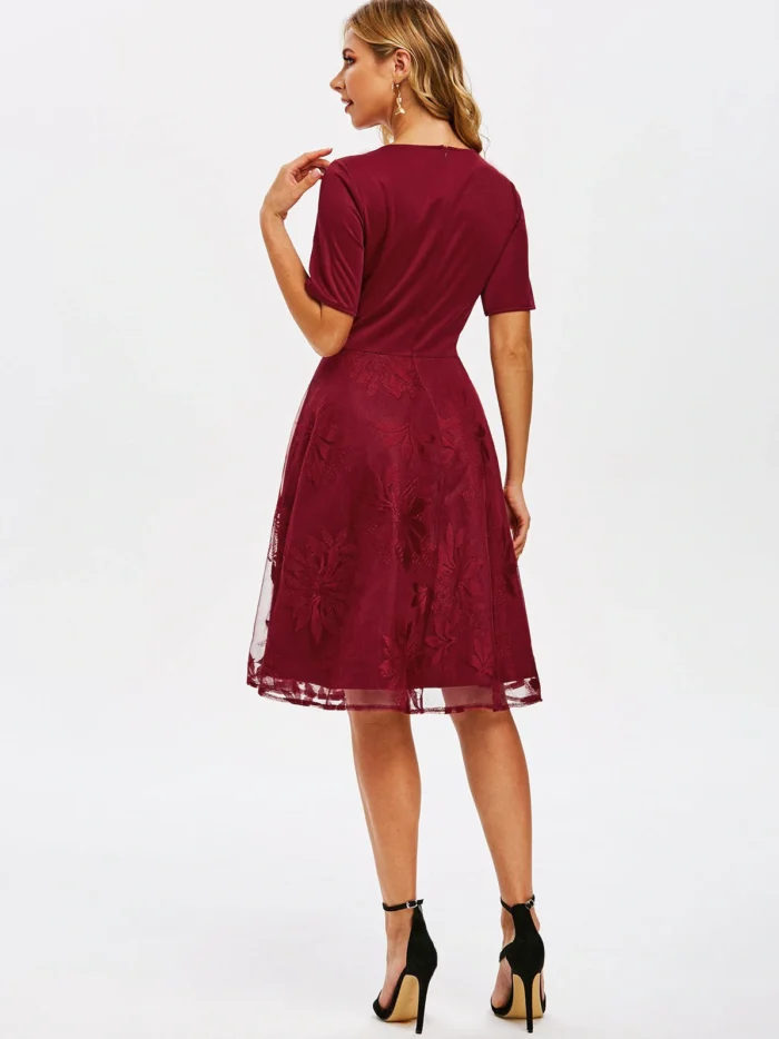 20200819152525_5f3cd3e56ca0e (1)-1