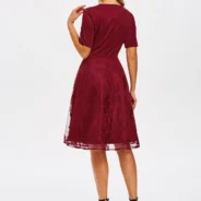 20200819152525_5f3cd3e56ca0e-1