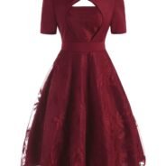 20200819152525_5f3cd3e57d589-1