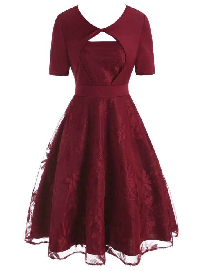 20200819152525_5f3cd3e57d589-1