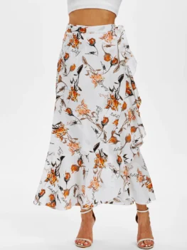 20200819152547_5f3cd3fb2066b-1