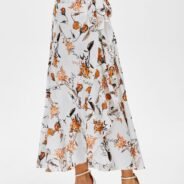 20200819152547_5f3cd3fb308fa-1