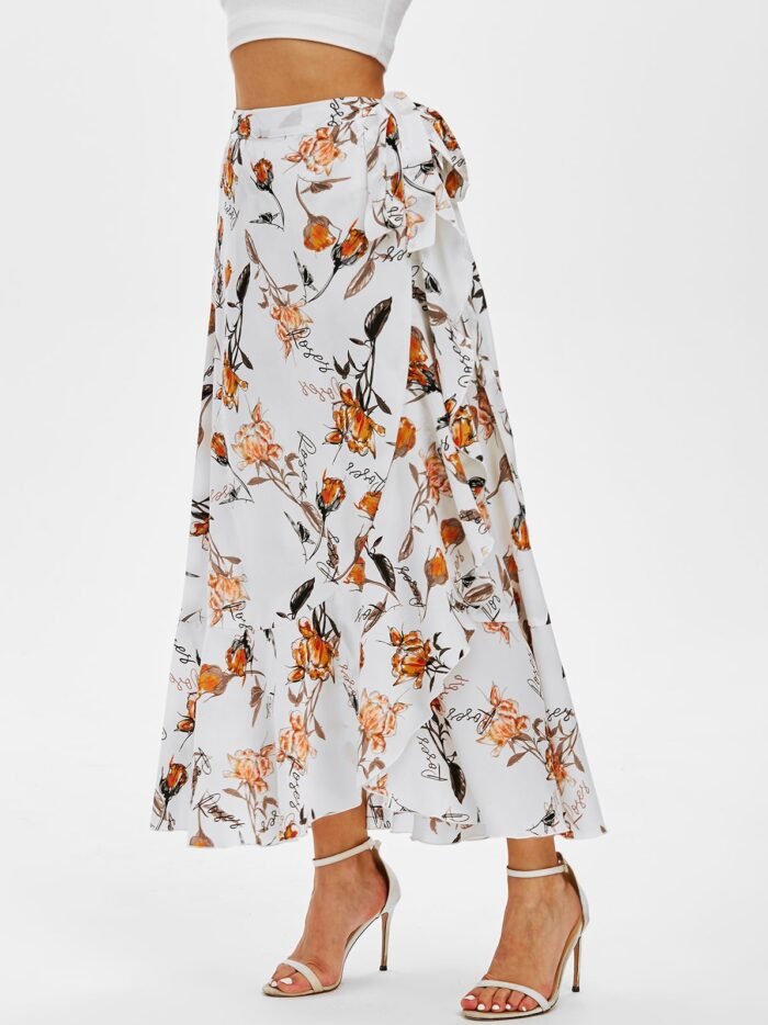 20200819152547_5f3cd3fb308fa-1 20200819152547_5f3cd3fb308fa-1