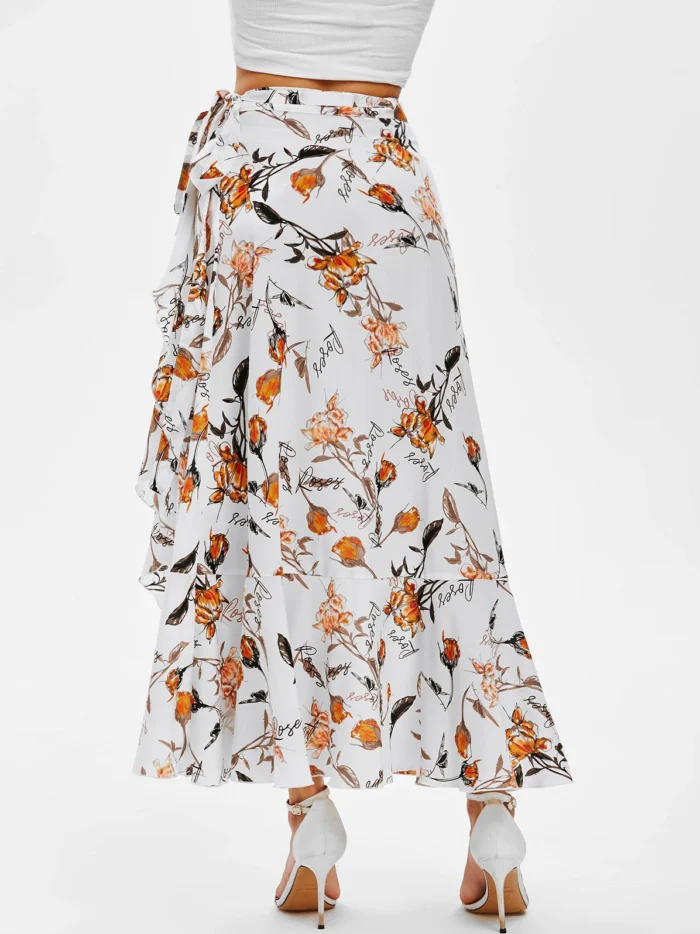 20200819152547_5f3cd3fb40367-1 20200819152547_5f3cd3fb40367-1