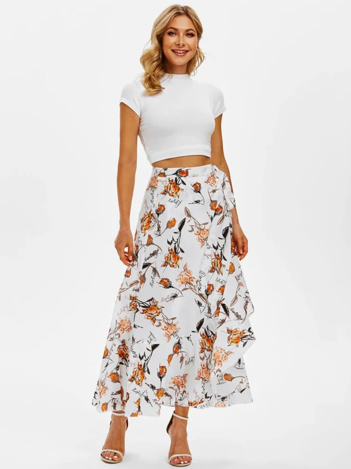 20200819152547_5f3cd3fb57001-1 20200819152547_5f3cd3fb57001-1