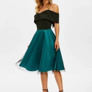 20200819152623_5f3cd41fb63c4-1