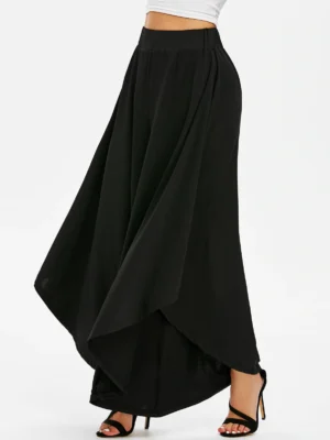 Affordable Women's Fashion and Home Decor Online Affordable Women's Fashion and Home Decor Online