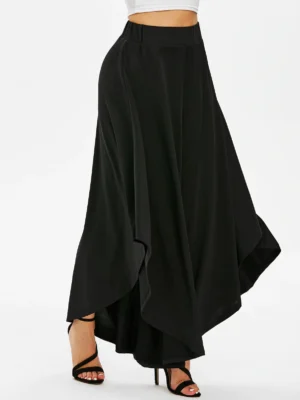 Affordable Women's Fashion and Home Decor Online Affordable Women's Fashion and Home Decor Online