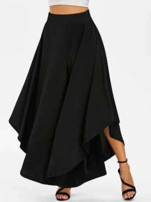 Affordable Women's Fashion and Home Decor Online Affordable Women's Fashion and Home Decor Online