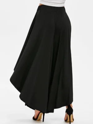 Affordable Women's Fashion and Home Decor Online Affordable Women's Fashion and Home Decor Online