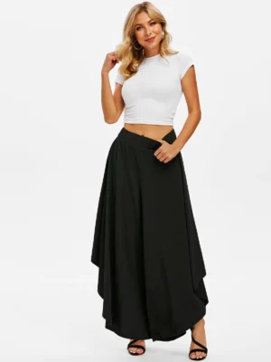 Affordable Women's Fashion and Home Decor Online Affordable Women's Fashion and Home Decor Online