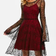 20200819153136_5f3cd5584dbd0