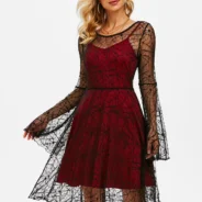 20200819153136_5f3cd5585c02f-1