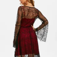 20200819153136_5f3cd5586dd6c-1