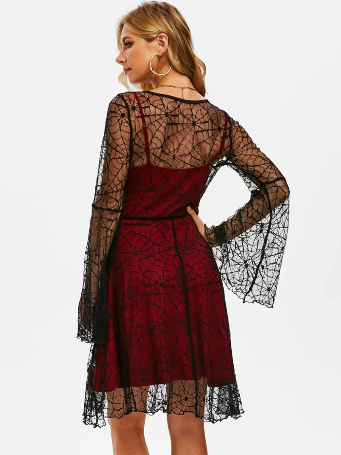 20200819153136_5f3cd5586dd6c-1