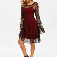 20200819153136_5f3cd5587ded7-1