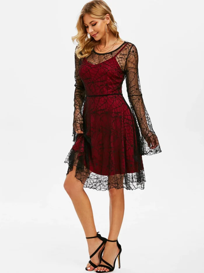 20200819153136_5f3cd5587ded7-1