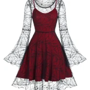 20200819153136_5f3cd5588b52f-1