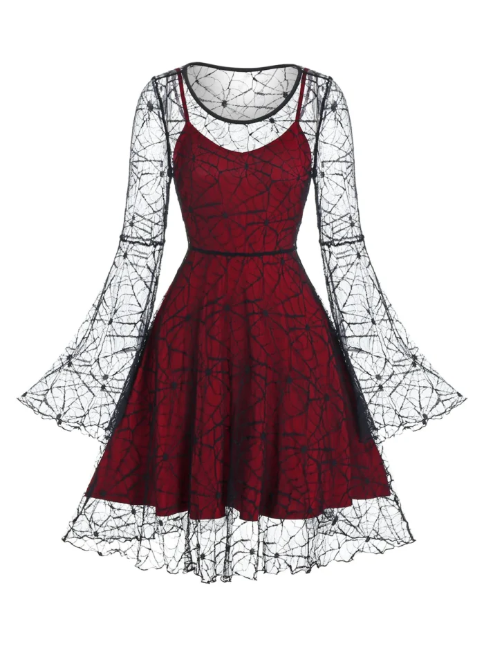 20200819153136_5f3cd5588b52f-1