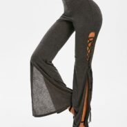 20200819153141_5f3cd55d37e9f