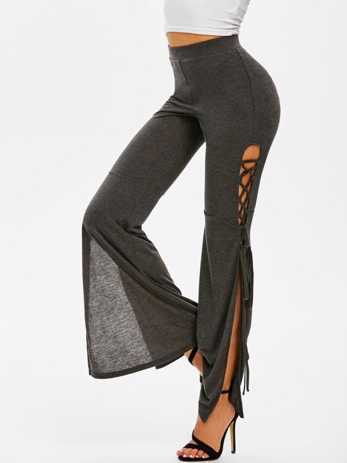 20200819153141_5f3cd55d37e9f