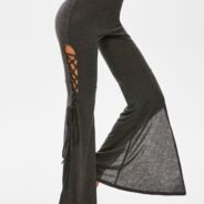 20200819153141_5f3cd55de560b-1