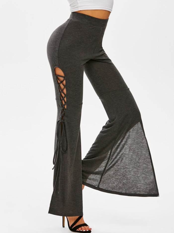 20200819153141_5f3cd55de560b-1