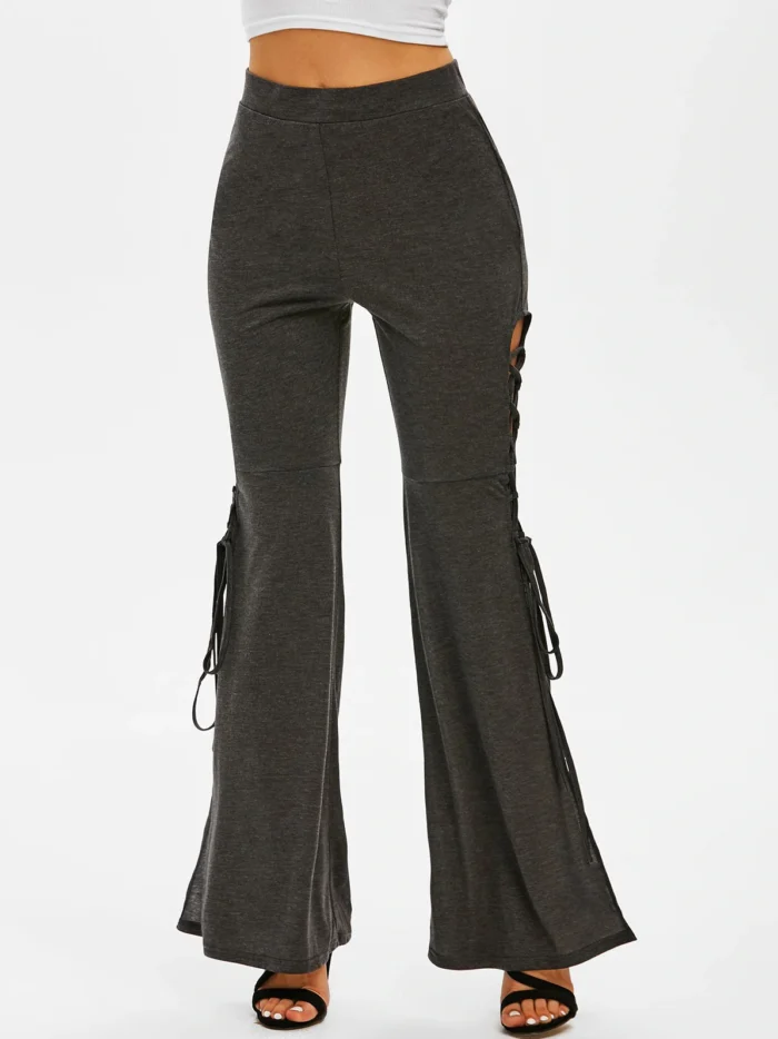 20200819153142_5f3cd55e0104e-1