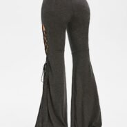 20200819153142_5f3cd55e1272d-1