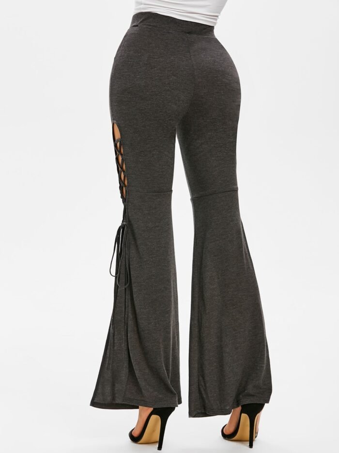 20200819153142_5f3cd55e1272d-1