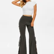 20200819153142_5f3cd55e20bdc-1