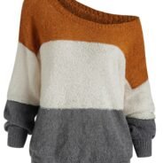 20200819153202_5f3cd5722622e