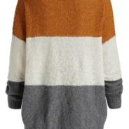 20200819153202_5f3cd5724d8be-1