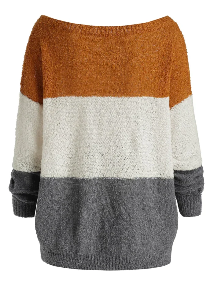 20200819153202_5f3cd5724d8be-1 20200819153202_5f3cd5724d8be-1