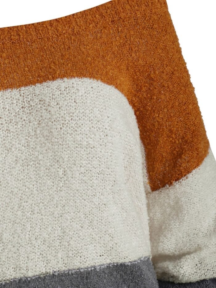 20200819153202_5f3cd57263cf1-1 20200819153202_5f3cd57263cf1-1