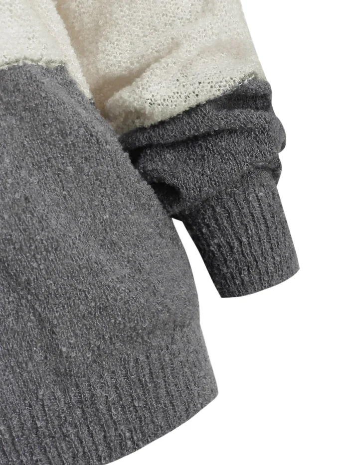 20200819153202_5f3cd572746aa-1 20200819153202_5f3cd572746aa-1