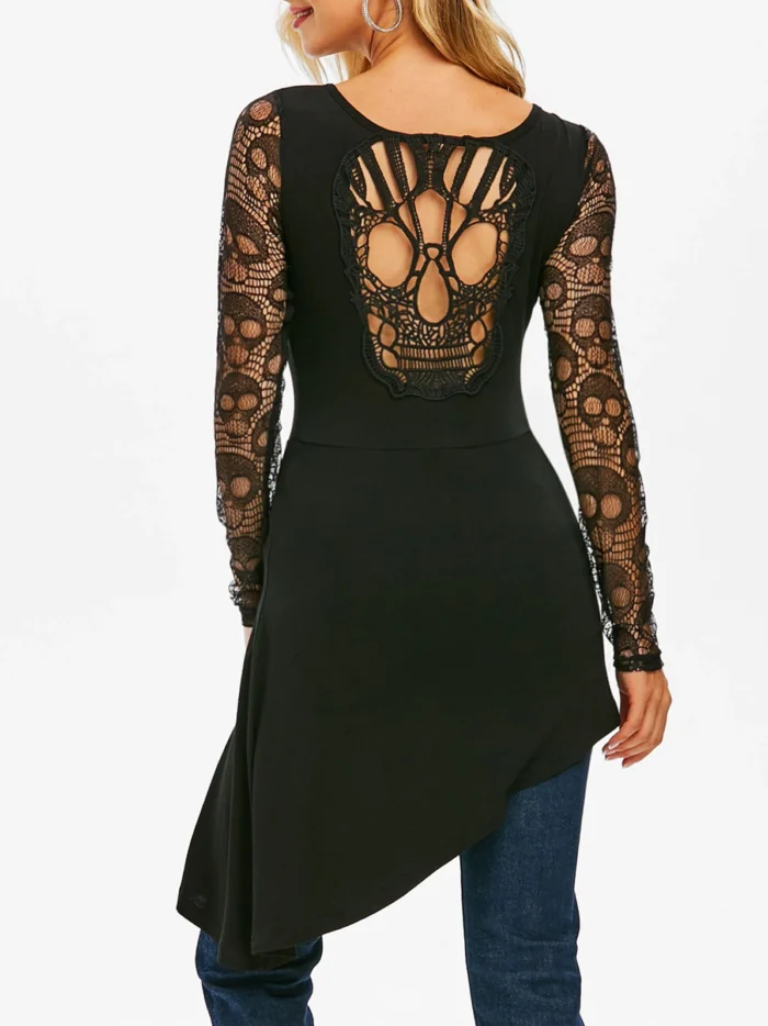 20200819153252_5f3cd5a443095