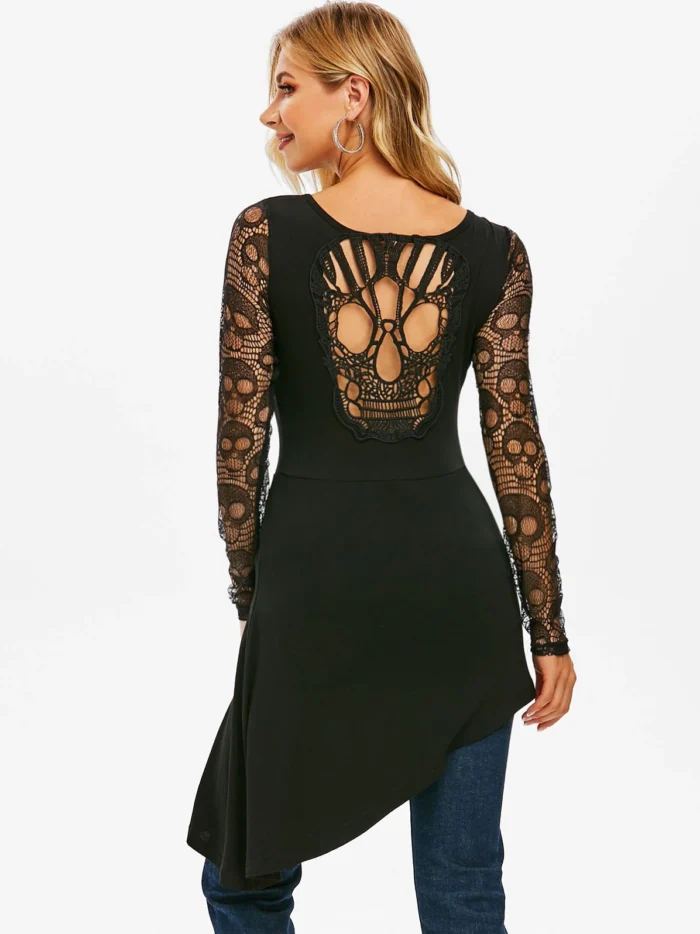 20200819153252_5f3cd5a467872-1