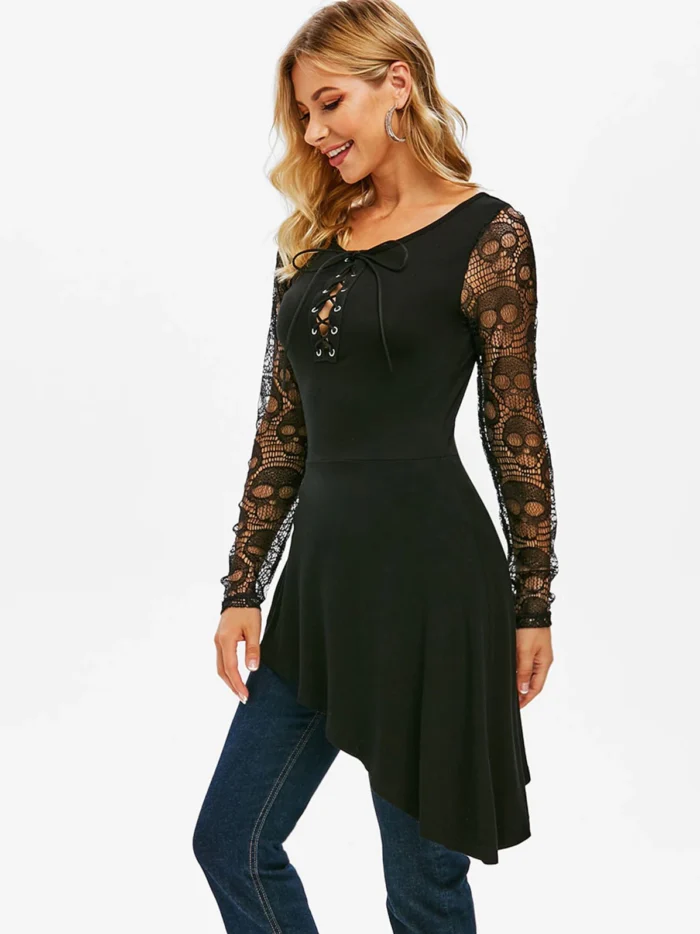 20200819153252_5f3cd5a474762-1