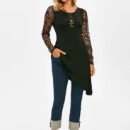 20200819153252_5f3cd5a480a90-1